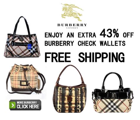 burberry outlet shopping|burberry factory outlet online sale.